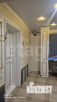 Дом 70м², 1-этажный, участок 15 сот.