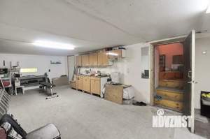 Дом 128м², 2-этажный, участок 4 сот.