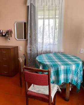 Дом 126м², 2-этажный, участок 3 сот.