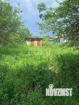 Дача 42м², 2-этажный, участок 4 сот.