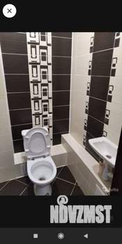 Коттедж 250м&sup2;, 2-этажный, на длительный срок, 