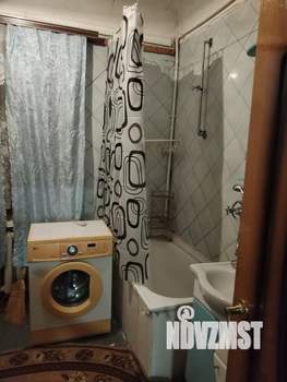 Дом 95м&sup2;, 1-этажный, на длительный срок, 