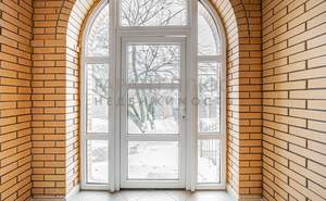 Дом 230м², 3-этажный, на длительный срок, 