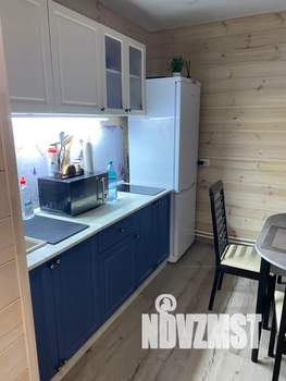 Дом 120м², 2-этажный, посуточно, 