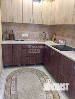 Дом 70м&sup2;, 1-этажный, на длительный срок, 