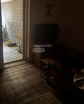 Дом 140м&sup2;, 1-этажный, на длительный срок, 