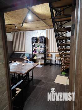 Дом 200м&sup2;, 2-этажный, посуточно, 