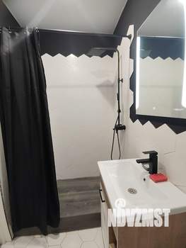 Дом 212м&sup2;, 2-этажный, посуточно, 