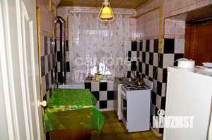 Дом 76м², 1-этажный, на длительный срок, 