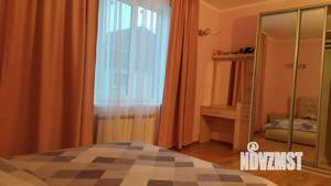 Дом 160м&sup2;, 2-этажный, посуточно, 