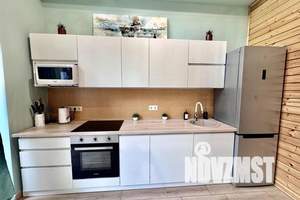 Дом 115м², 2-этажный, посуточно, 