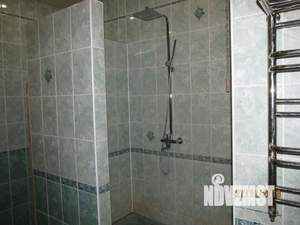 Дом 130м², 1-этажный, посуточно, 