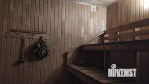 Дом 160м&sup2;, 2-этажный, посуточно, 