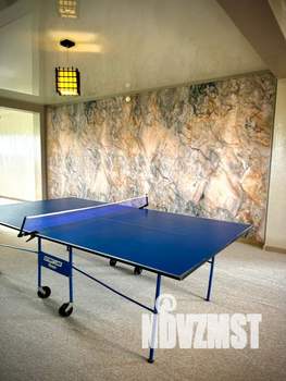 Дом 250м&sup2;, 2-этажный, посуточно, 