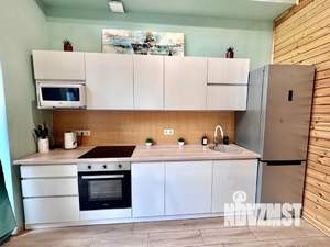 Дом 115м², 2-этажный, посуточно, 