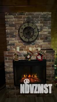 Дом 84м&sup2;, 2-этажный, посуточно, 