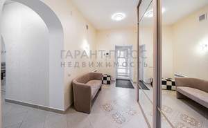 Дом 230м², 3-этажный, на длительный срок, 