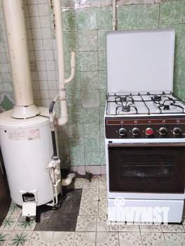 Дом 70м², 1-этажный, на длительный срок, 