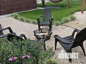 Дом 30м², 1-этажный, посуточно, 