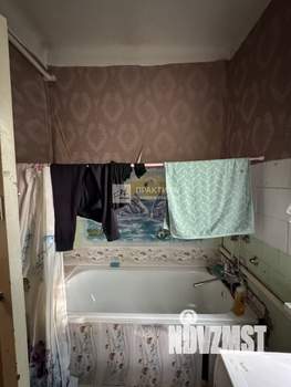 Дом 90м&sup2;, 1-этажный, на длительный срок, 