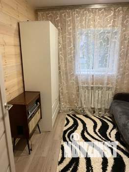 Дом 120м², 2-этажный, посуточно, 