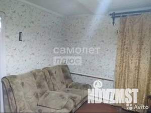 Дом 72м², 1-этажный, на длительный срок, 