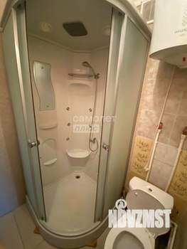 Дом 50м², 1-этажный, на длительный срок, 
