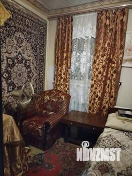 Дом 95м&sup2;, 1-этажный, на длительный срок, 