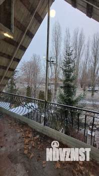 Дом 120м&sup2;, 2-этажный, на длительный срок, 