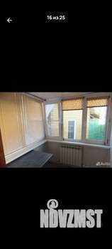 Дом 100м², 2-этажный, на длительный срок, 