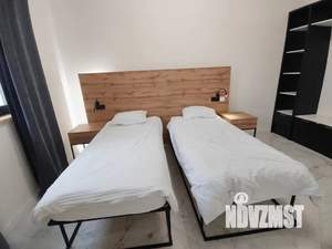 Дом 211м&sup2;, 2-этажный, посуточно, 