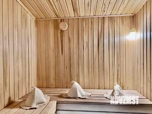 Дом 115м², 2-этажный, посуточно, 