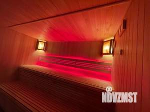 Дом 84м², 2-этажный, посуточно, 