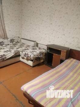 Дом 72м², 1-этажный, на длительный срок, 