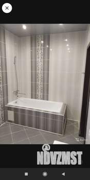 Коттедж 250м&sup2;, 2-этажный, на длительный срок, 