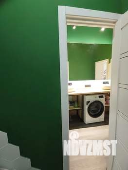 Дом 211м&sup2;, 2-этажный, посуточно, 