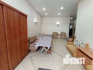 Дом 130м², 1-этажный, посуточно, 