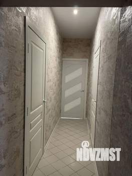 Дом 70м&sup2;, 1-этажный, на длительный срок, 