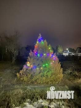 Дом 120м², 3-этажный, посуточно, 