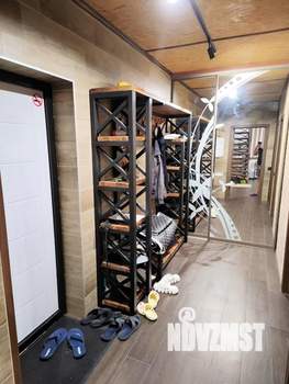 Дом 200м&sup2;, 2-этажный, посуточно, 