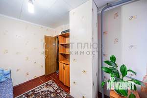 Дом 83м², 2-этажный, на длительный срок, 