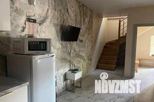 Дом 200м², 2-этажный, посуточно, 