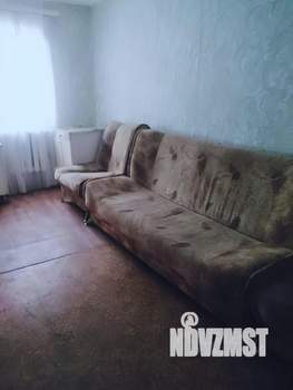 Дом 70м², 1-этажный, на длительный срок, 