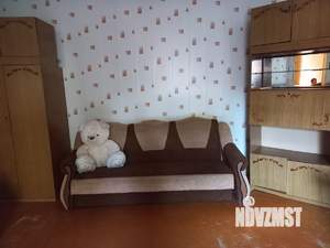 Дом 80м², 1-этажный, на длительный срок, 