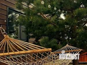 Дом 30м², 1-этажный, посуточно, 