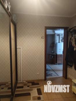 Дом 72м², 1-этажный, на длительный срок, 
