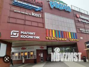 Дом 70м², 1-этажный, на длительный срок, 