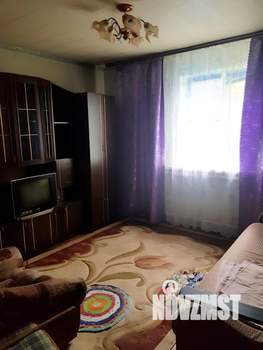 Дом 75м², 1-этажный, на длительный срок, 