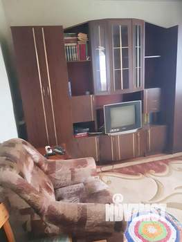 Дом 75м², 1-этажный, на длительный срок, 