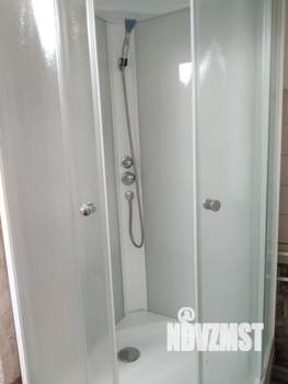 Дом 70м², 1-этажный, на длительный срок, 